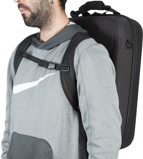Walkasse Transport Case