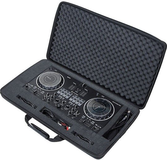 Walkasse W-evapickfoam-l Shockproof Eva Τσάντα