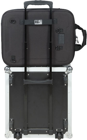 Walkasse Transport Case