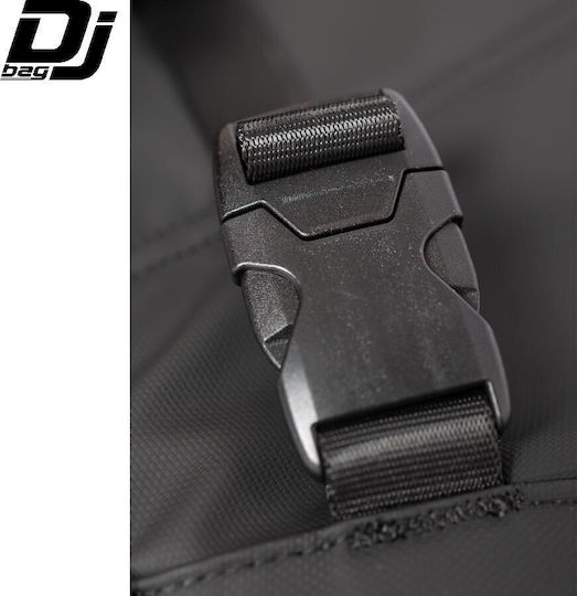 Djbag Bag Backpack