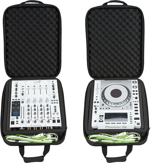 Walkasse Transport Case