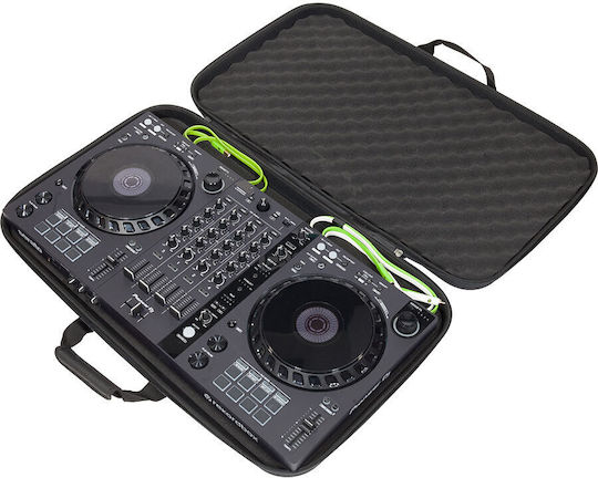 Walkasse Shockproof Eva Case