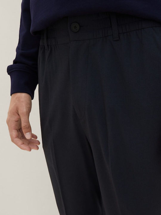Tom Tailor