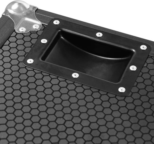 Evolite Flight Case with Casters