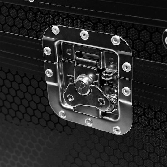 Evolite Flight Case with Casters