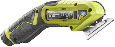 Ryobi Rct4-120g