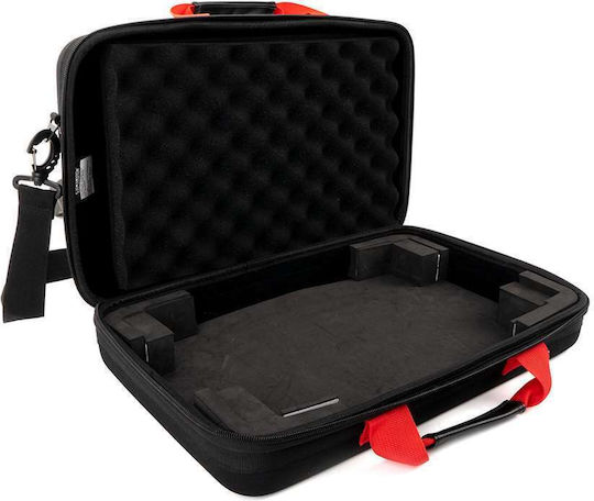 Reloop Premium Transport Case 4043034171755