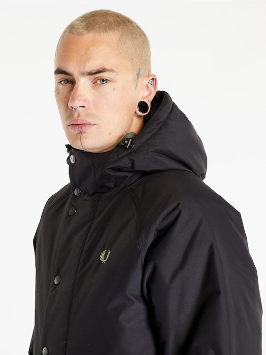 Fred Perry Fred Perry