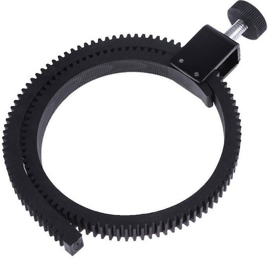 Diat Accessory
