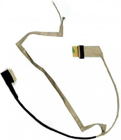 Asus Screen Flex Cable for Asus Laptop