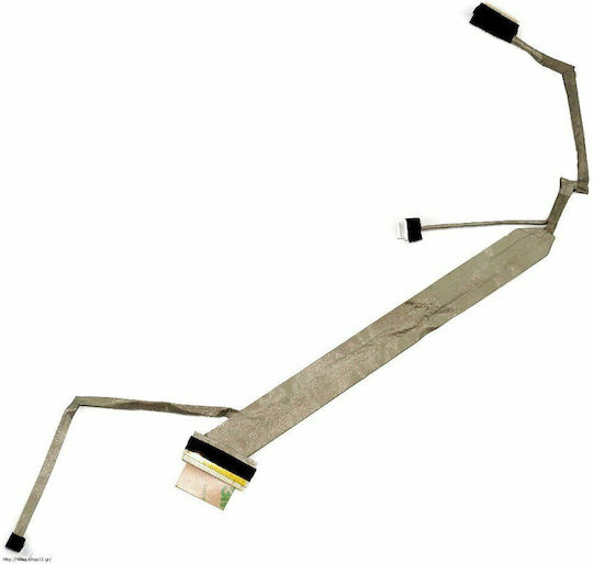 Cablu flexibil Ecran pentru Laptop