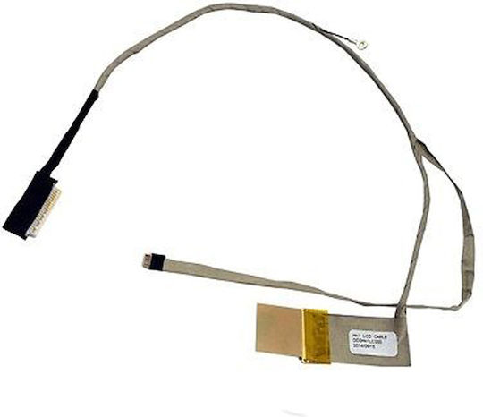 Screen Flex Cable for Sony Laptop Vaio