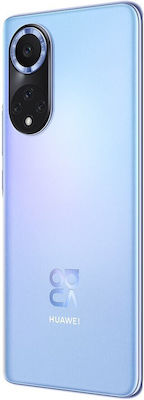 Huawei Nova 10 SE Dual SIM (8GB/128GB) Mint Green