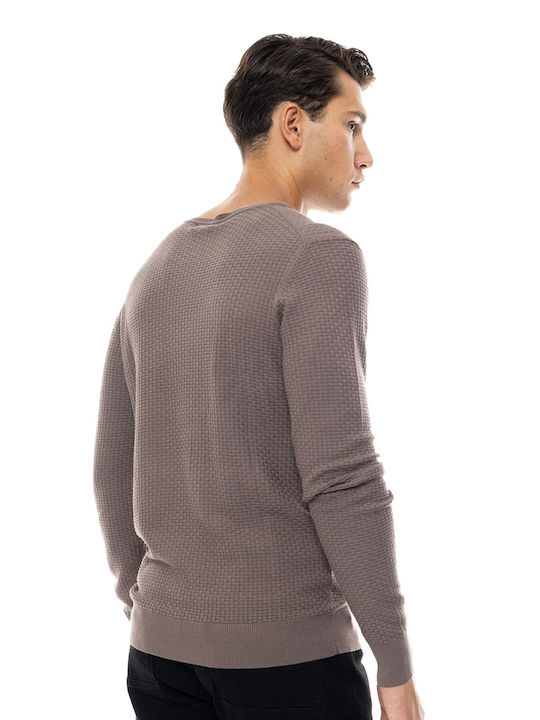 Smart Fashion