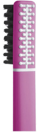 Piuma Toothbrush Soft Purple