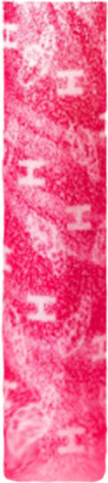 Hybrid Filters Magenta Slim Ενεργού Άνθρακα 55 Φιλτράκια