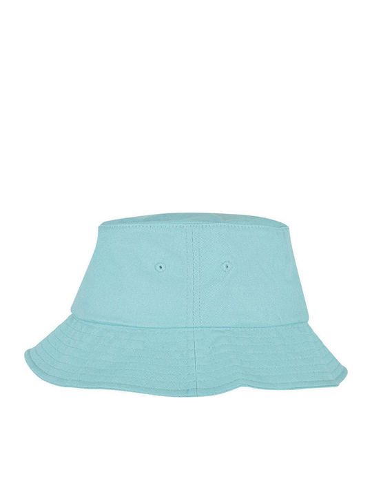 Flexfit Pălărie Bucket Textil Albastru