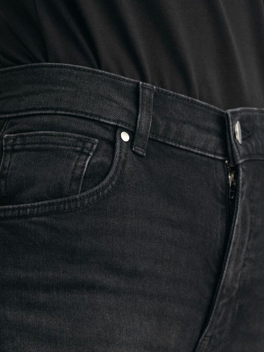 Γυναικείο Jean Παντελόνι σε Slim Εφαρμογή