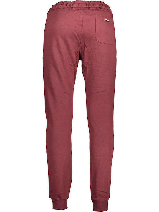 U.S. Polo Assn.