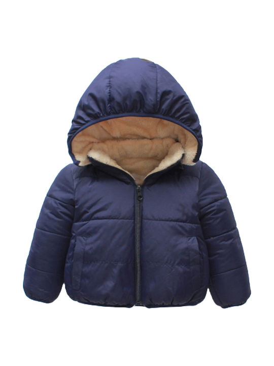 TakTakBaby