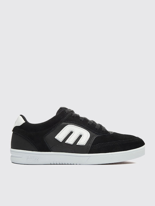 Etnies