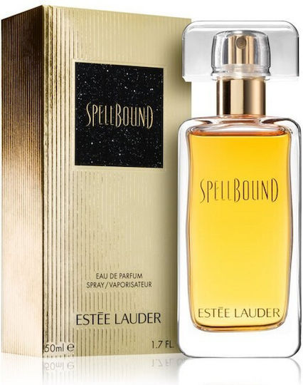 Estee Lauder Estée Eau de Parfum 50ml
