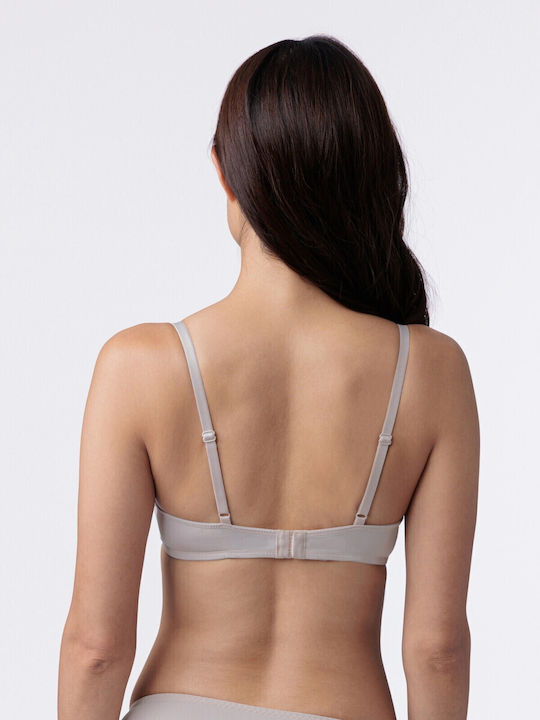 Demi Σουτιέν 2Pack