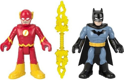 Imaginext Batman