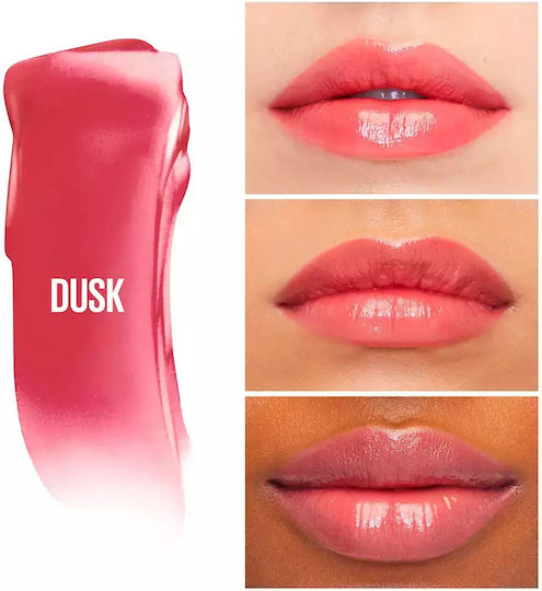 Maybelline Green Edition Lip Balm 06 Dusk 1.7gr