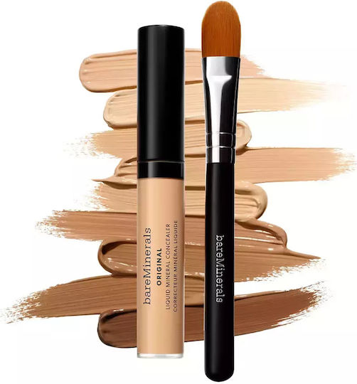 bareMinerals Original Concealer Dark 5c