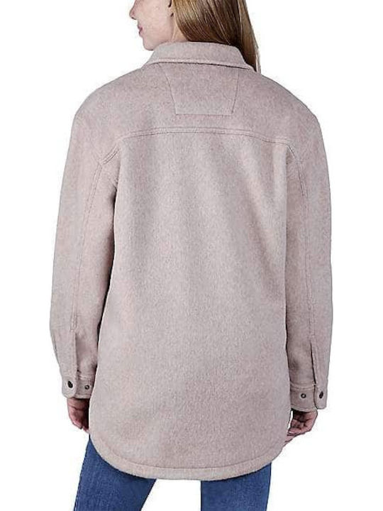 Carhartt