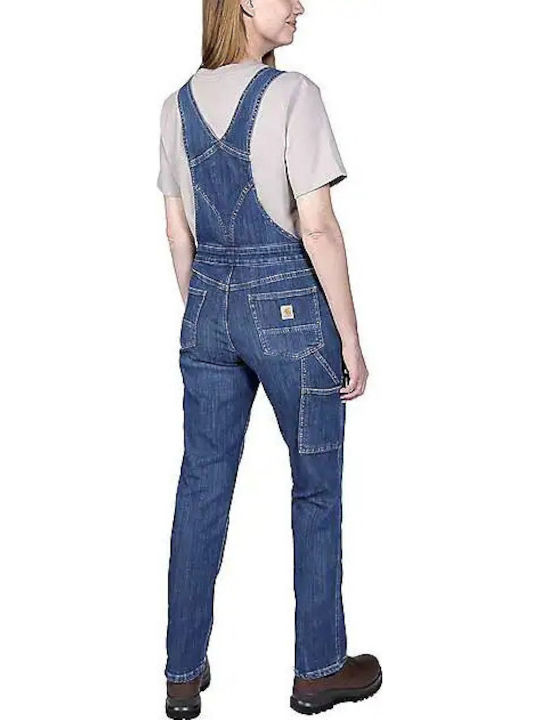 Carhartt