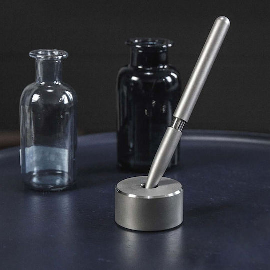 Stilform Στυλό Ballpoint
