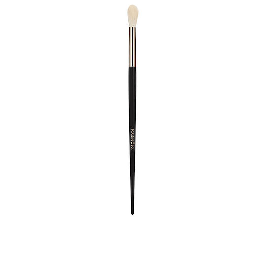 Kashoki Makeup Brush for Eye Shadow made of Synthetic Hair