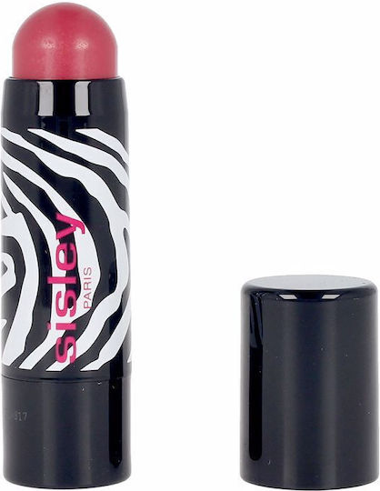 Sisley Paris Stick Fard Obraz 5.5gr