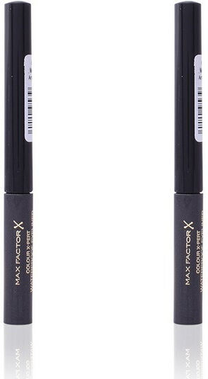 Max Factor Colour X-pert Waterproof Liquid Eye Liner 1.7ml