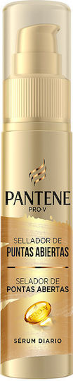Pantene Serum Μαλλιών κατά της Ψαλίδας 75ml