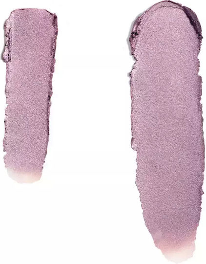 it Cosmetics Σκιά Ματιών Matte σε Stick Epic Amethyst 20gr