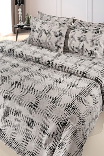 Guy Laroche Mezzo Σετ Guy Laroche Mezzo Σετ