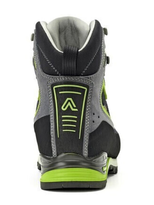 Asolo Corax Gv Γυναικεία Ορειβατικά Gore-Tex