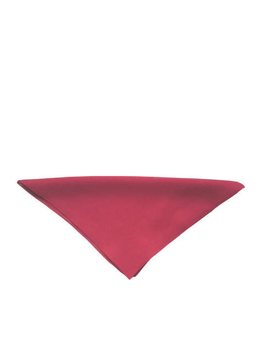 Afoi Giannakopouloi Women's Scarf Yellow