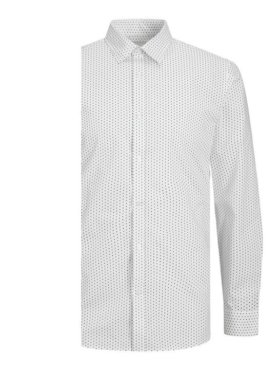 Jack & Jones