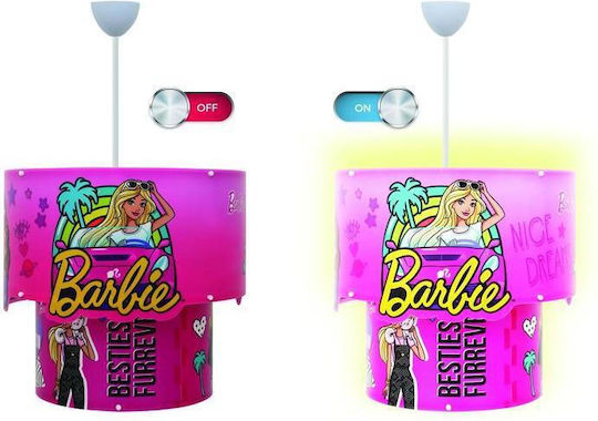 ARlight Kids Ceiling Light