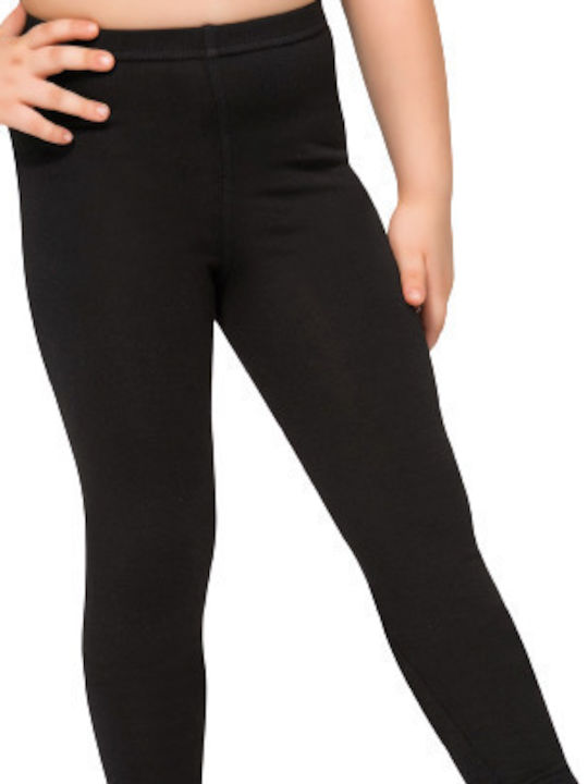 Черен