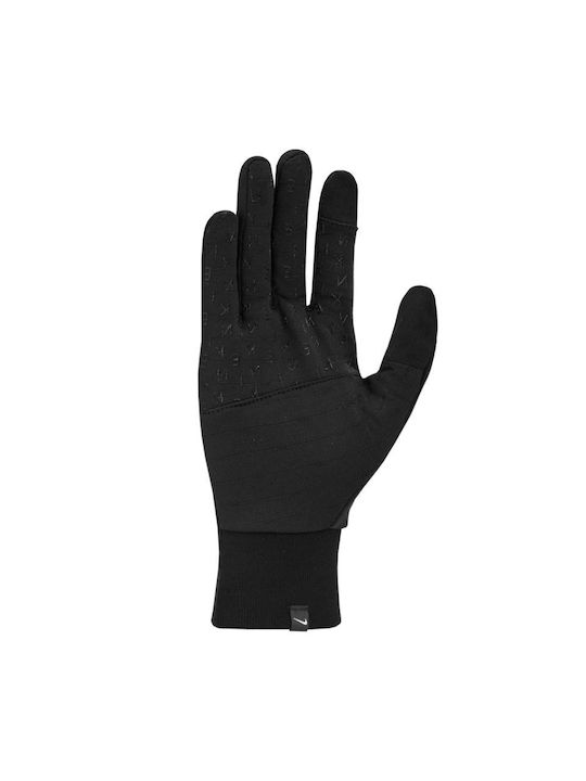 Nike Therma-fit Sporthandschuhe Laufen Nike Therma-fit Sporthandschuhe Laufen