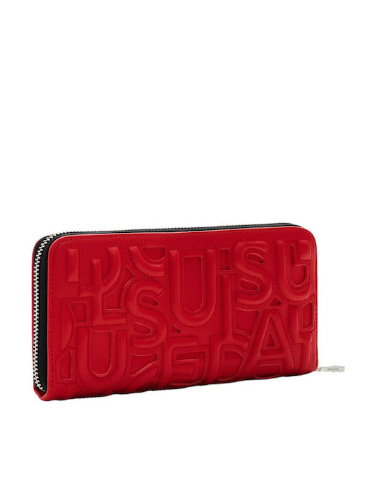 Desigual
