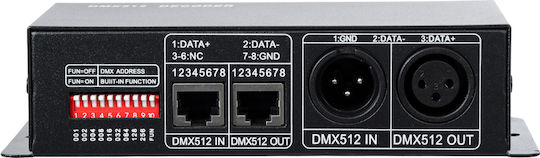 GloboStar Επιτοίχιο 73490