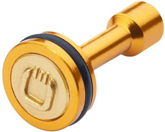 Oehlbach 3.5mm Klinke Dekoration Gold / Silver / Black / Pink