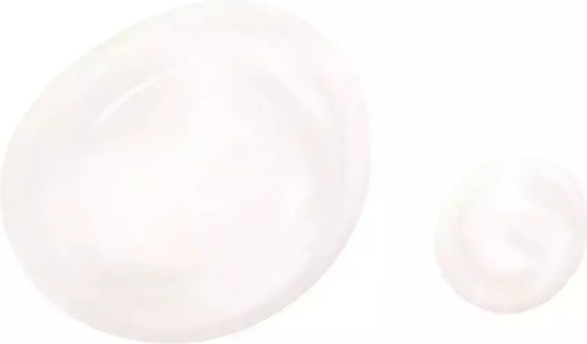 Clarins Plus Bright Serum Face for Radiance 50ml
