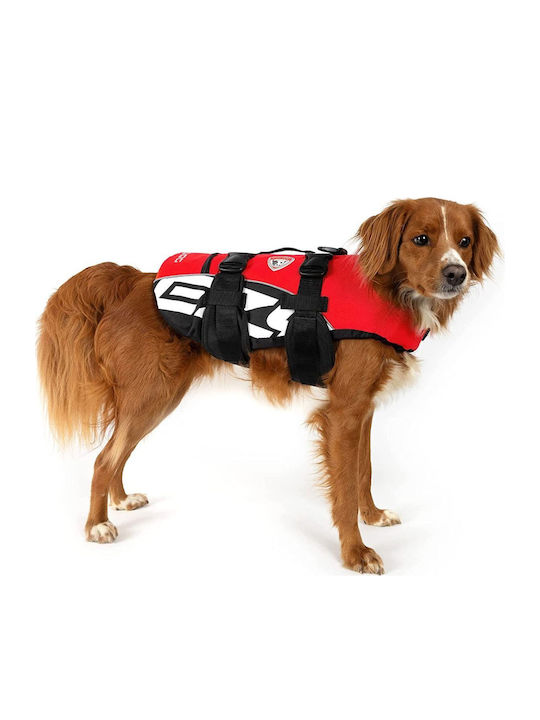 Ezydog Σωσίβιο Αδιάβροχο
